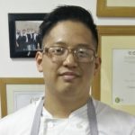 Larry Nguyen