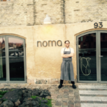 Henry-Noma