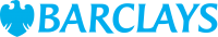 1280px-Barclays_logo
