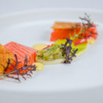 Young Chef Paris Dreibelbis Dish3_PhotoCredit_KenGoodman