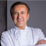 danielboulud