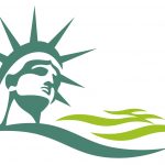 Liberty National Logo