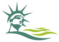 Liberty National Logo