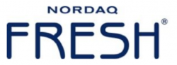 NORDAQ FRESH LOGO