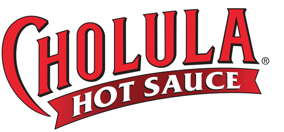Choula Logo