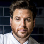 Scott Conant